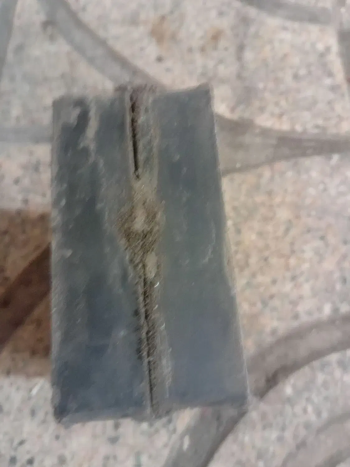 آهنربا|مصالح و تجهیزات ساختمان|فولادشهر, B2|دیوار