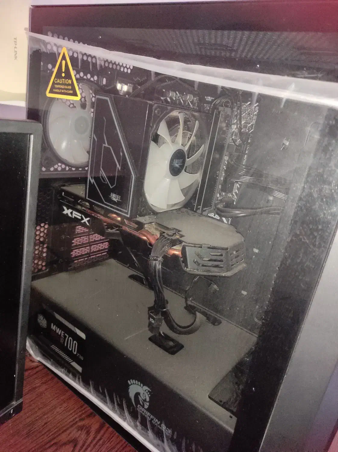 خدمات کامپیوتری در محل  سریع، مطمئن، حرفه‌ای|خدمات رایانه‌ای و موبایل|سنندج, |دیوار