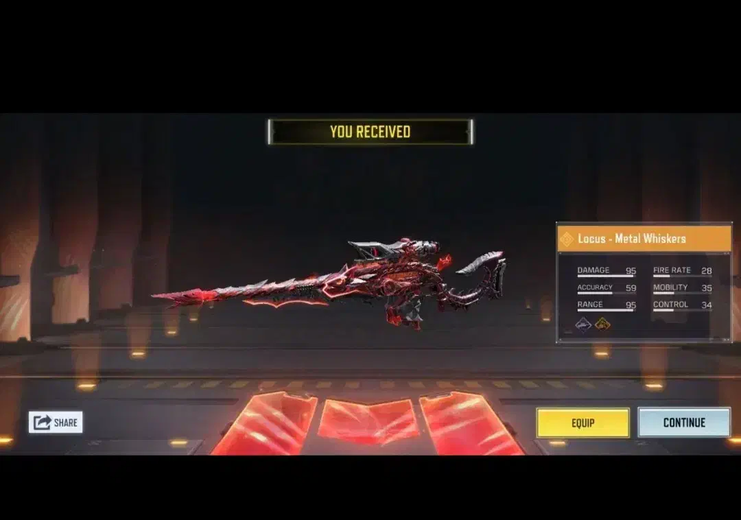 اکانت خام «کرکی »|کنسول، بازی ویدئویی و آنلاین|مشکیندشت, |دیوار