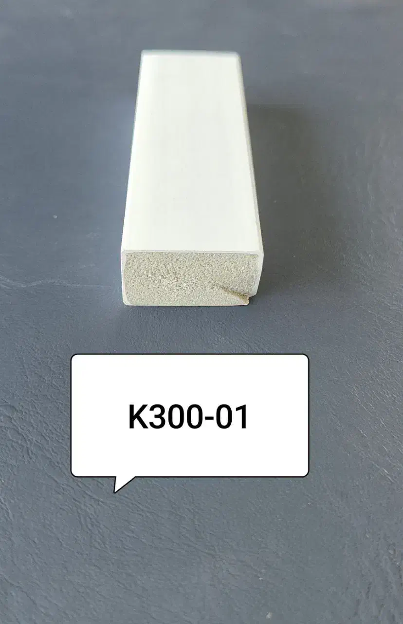 قاب بندی دیوار|مصالح و تجهیزات ساختمان|اندیشه, اندیشه فاز ۱|دیوار