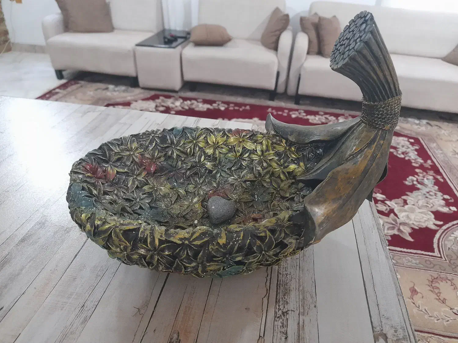 دکوری|صنایع دستی و سایر لوازم تزئینی|آمل, |دیوار