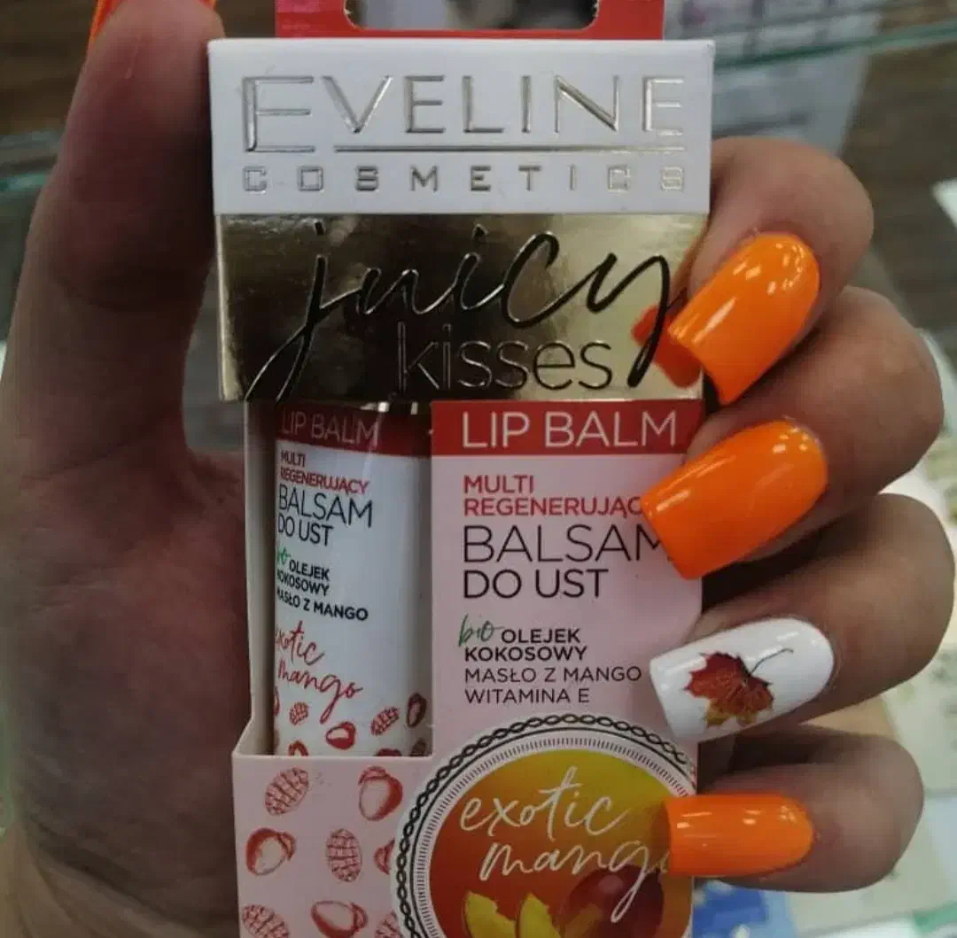 خدمات ناخن با ۱۵ سال سابقه تهران کیش ترکیه|خدمات آرایشگری و زیبایی|کیش, |دیوار