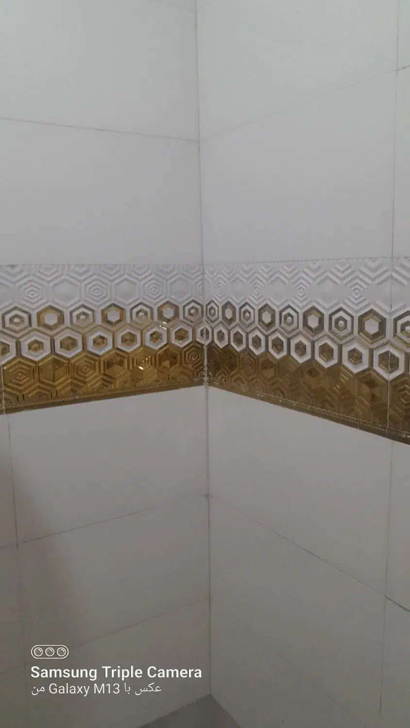 اوستا بنایی|استخدام معماری، عمران و ساختمانی|خرمشهر, |دیوار