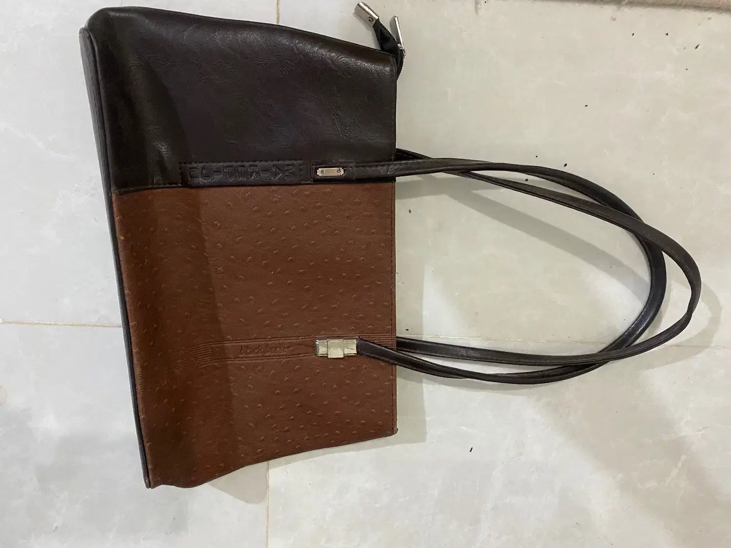 انواع کیف|کیف، کفش، کمربند|اسفراین, |دیوار