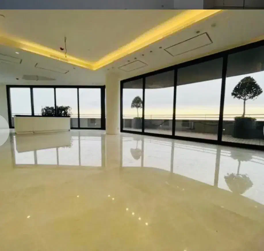 ۱۶۵ متر الماس / هشتگرد قدیم بعثت ولیعصر دانش|فروش آپارتمان|هشتگرد, شهرک بعثت|دیوار