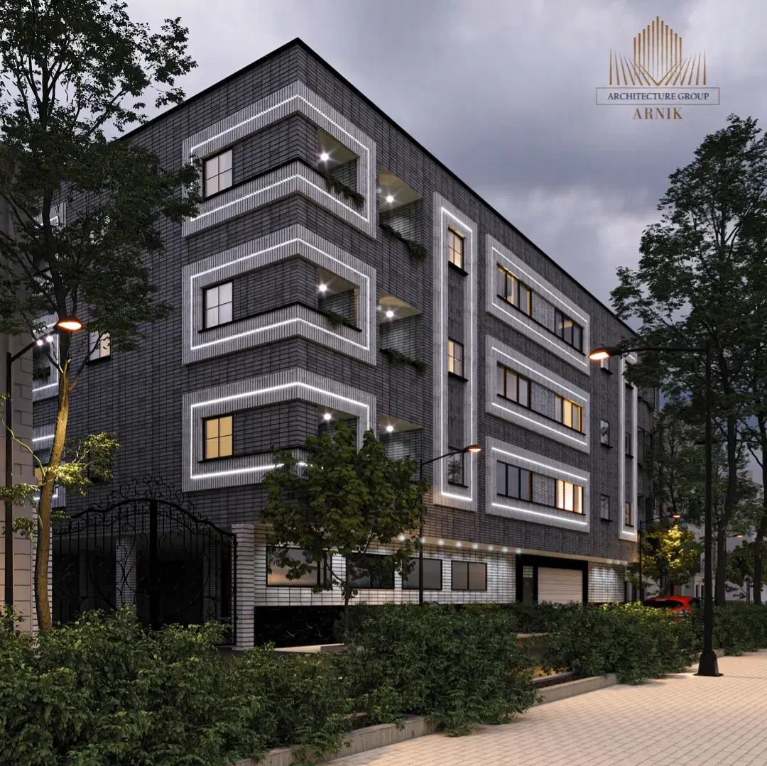 پیمانکاری و بازسازی ساختمان/اجرای اسکلت بتنی|خدمات پیشه و مهارت|یزد, |دیوار