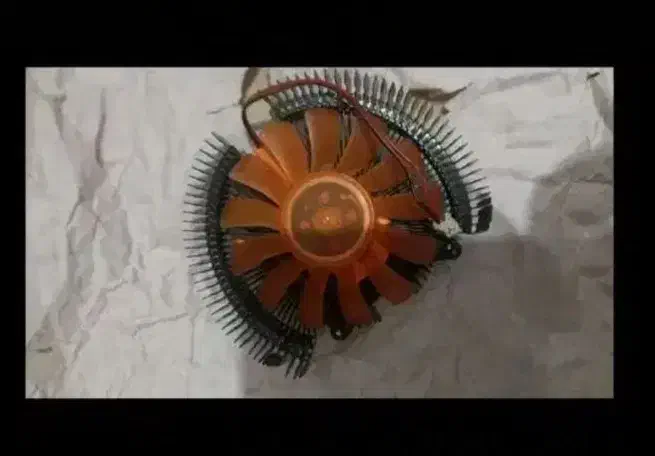 پاور ،ایرپاد بلوتوث|لوازم جانبی موبایل و تبلت|تهران, امیر بهادر|دیوار