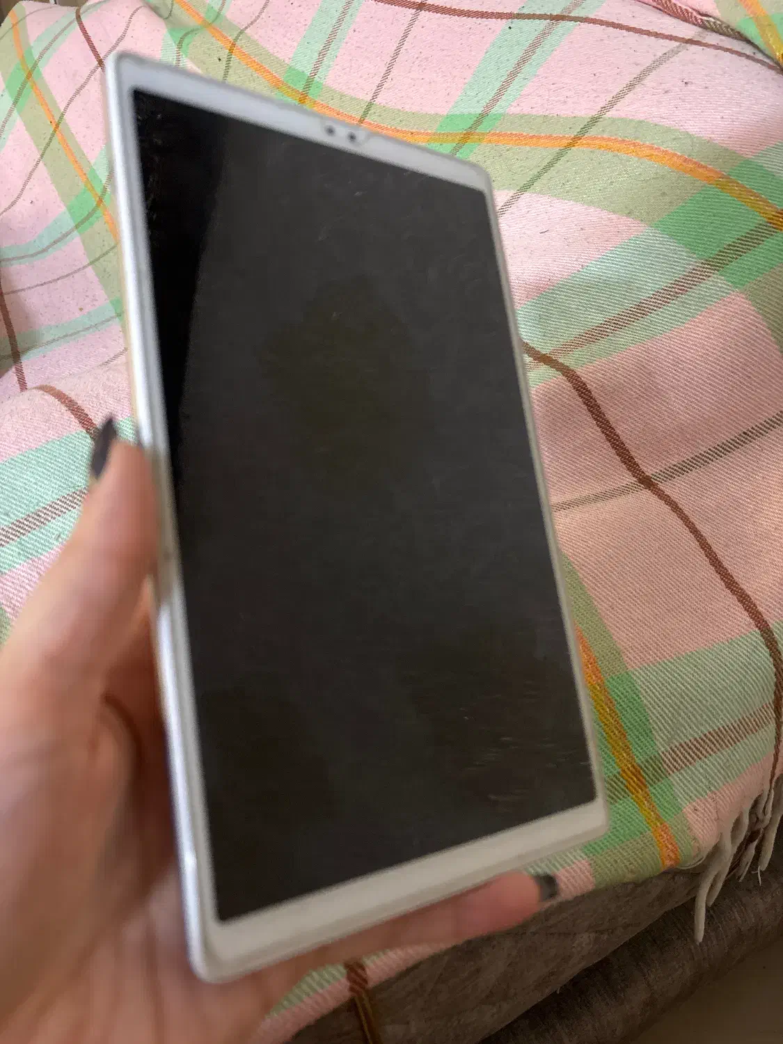 تبلت|تبلت|قرچک, مهدیه|دیوار