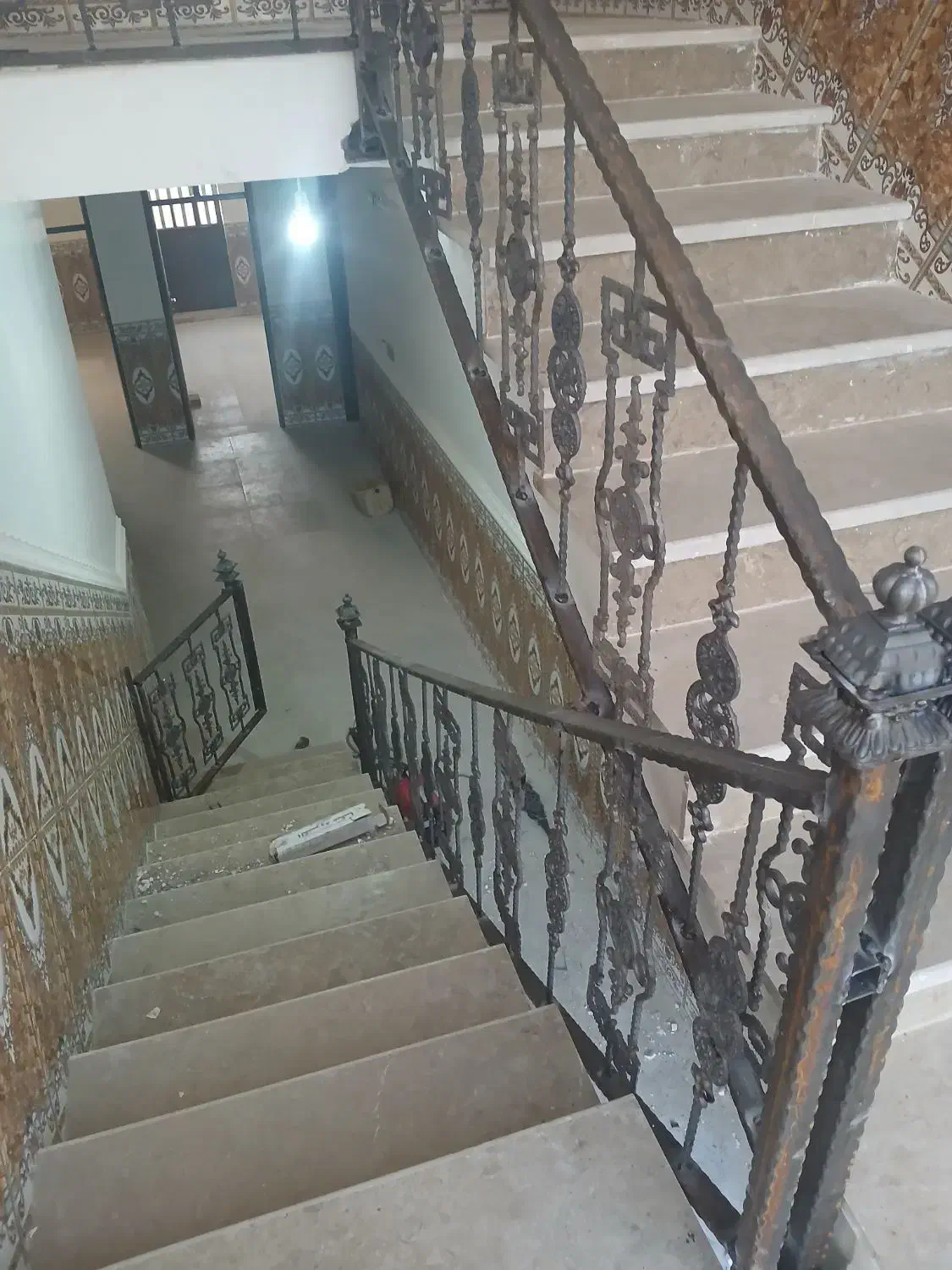 جوشکار سیار درخاش|خدمات پیشه و مهارت|خاش, |دیوار