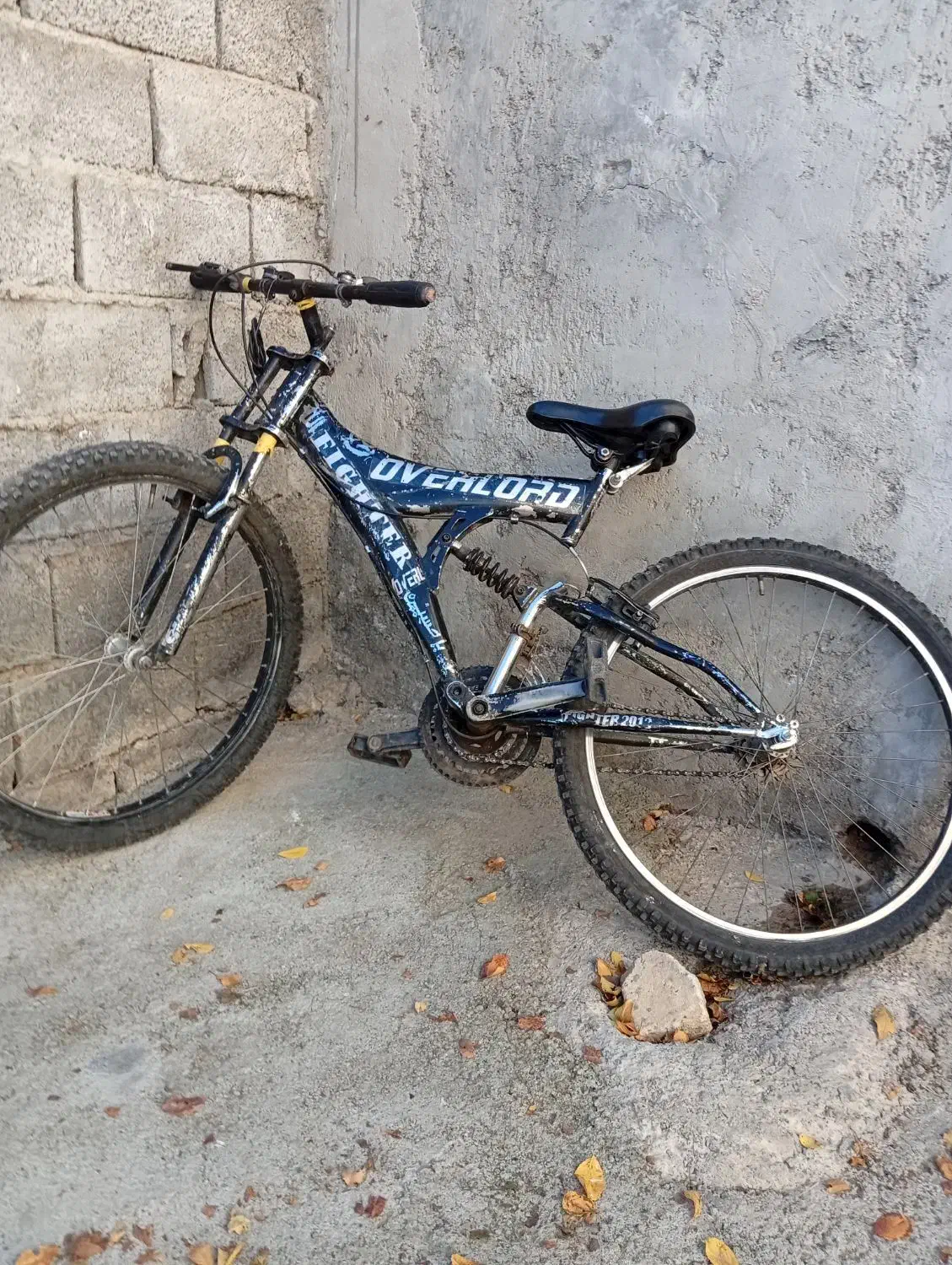 دوچرخه سالم|دوچرخه، اسکیت، اسکوتر|مشگین شهر, |دیوار