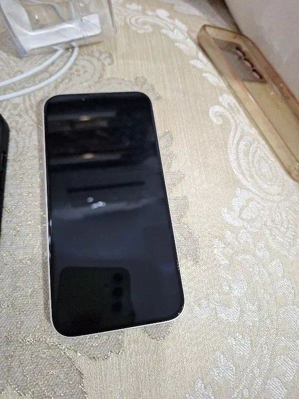 ایفون|موبایل|گرگان, |دیوار