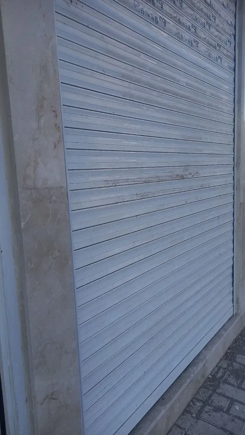 اجاره ی مغازه|اجارهٔ مغازه و غرفه|تاکستان, |دیوار