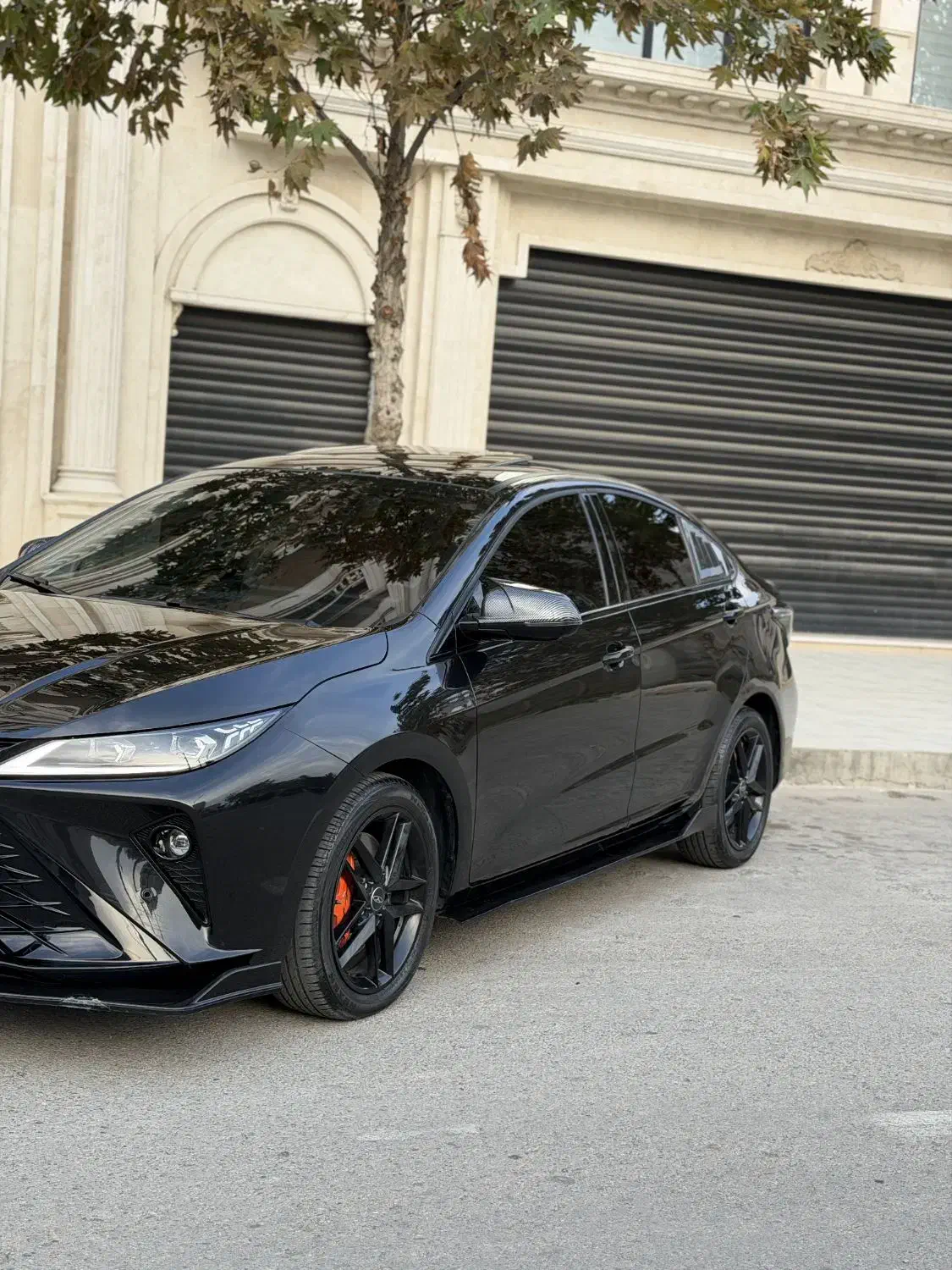 اریزو ۶جی تی z6|خودرو سواری و وانت|گنبد کاووس, |دیوار