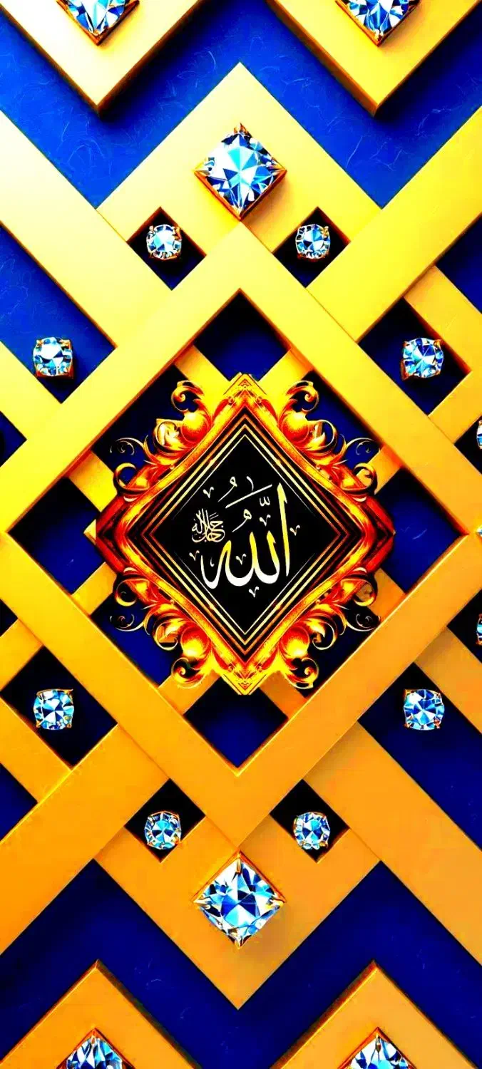 راهنمای دعانویس خوب|فعالیت داوطلبانه|اهواز, پادادشهر|دیوار