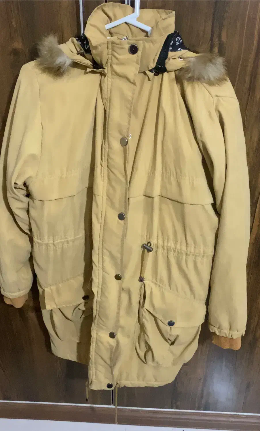 فروش پالتو|لباس|شیراز, تحویلی|دیوار