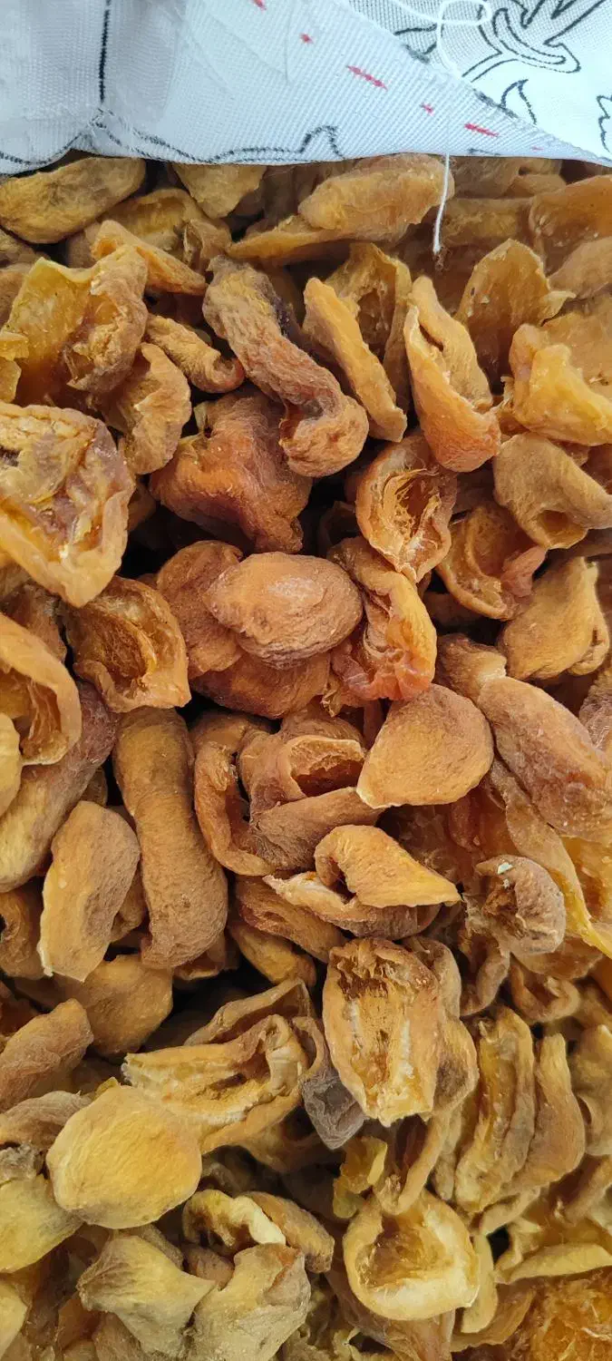 خوردنی|خوردنی و آشامیدنی|گلپایگان, |دیوار