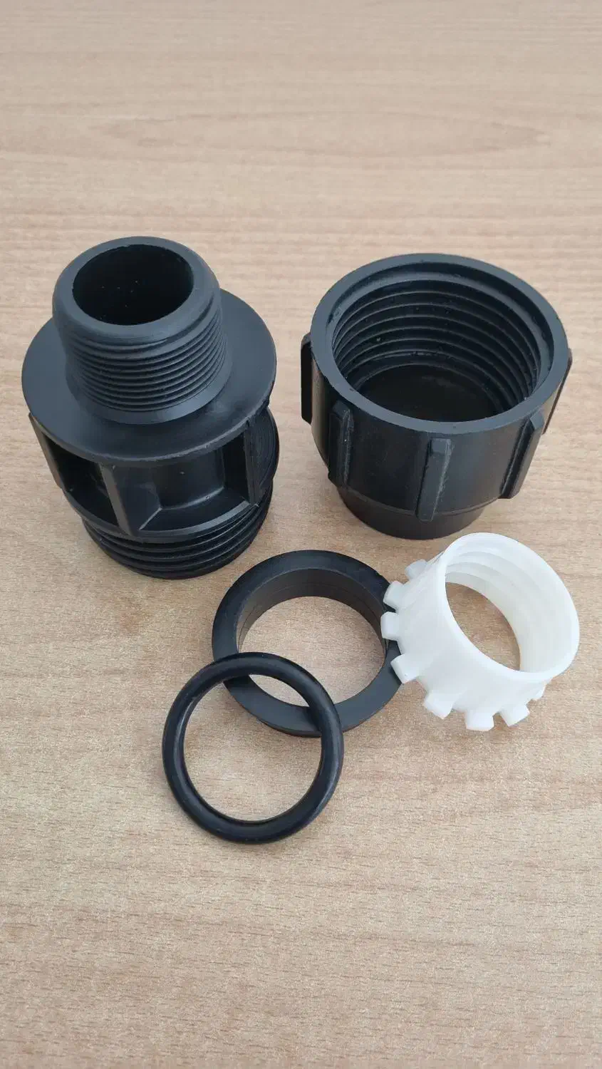 مونتاژ کار خانم|استخدام صنعتی، فنی، مهندسی|شاهین‌شهر, شهرک صنعتی مورچه خورت|دیوار