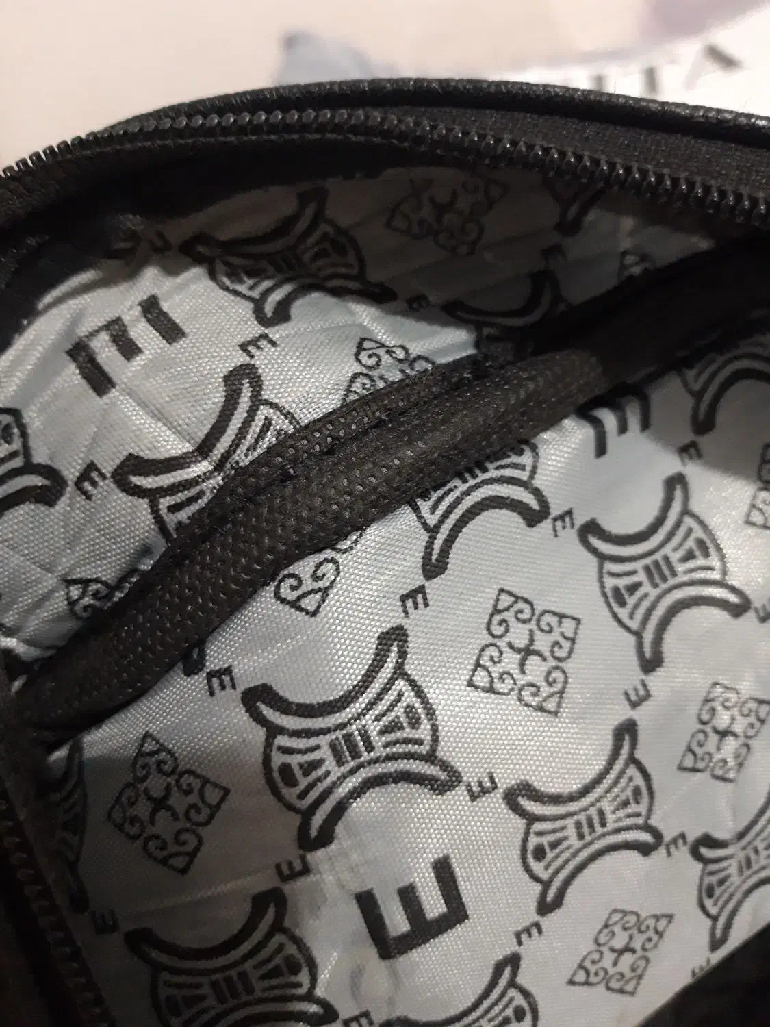 کوله پشتی چرم|کیف، کفش، کمربند|ایلام, |دیوار