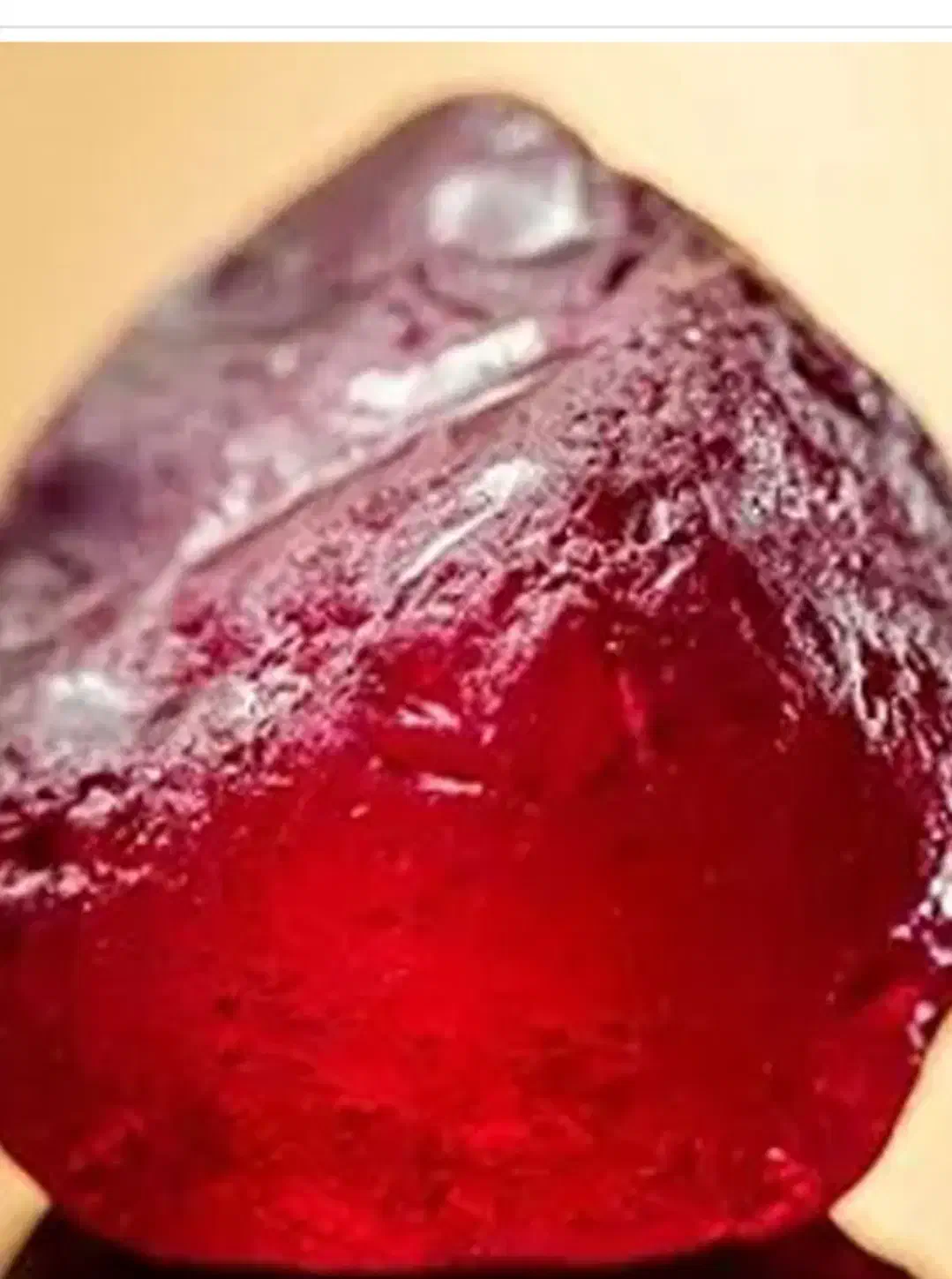 سنگ روحانی و الماس|جواهرات|کرمانشاه, |دیوار