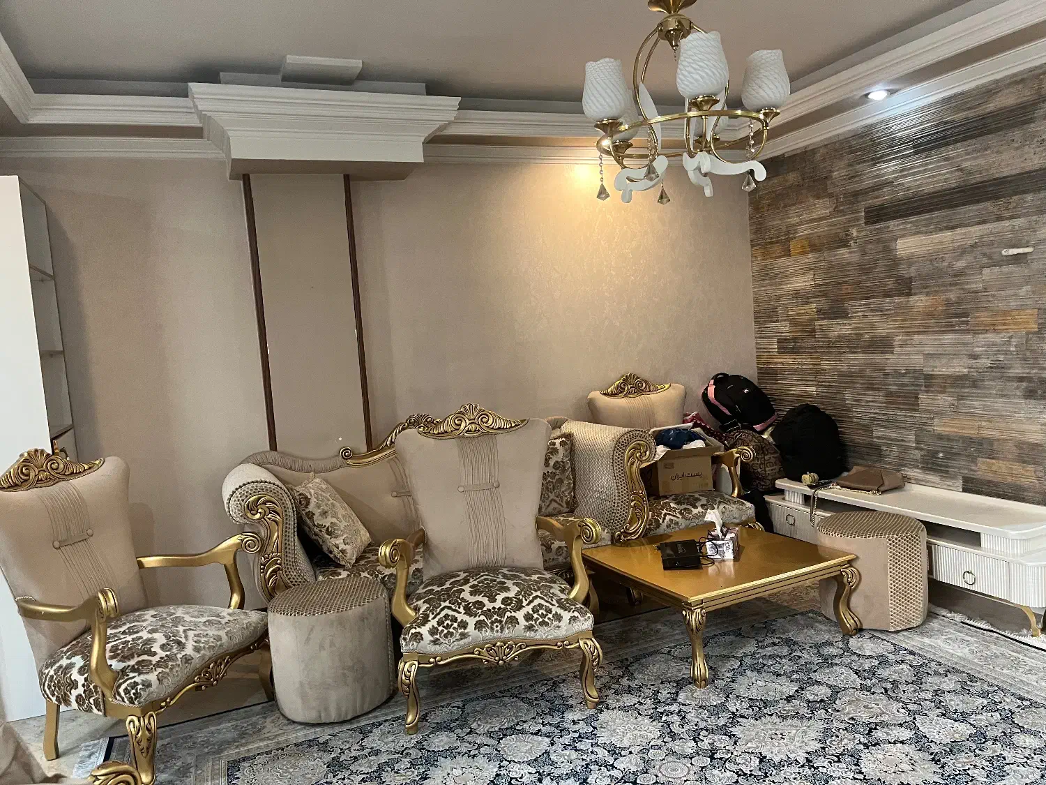 اجاره ۶۵متر