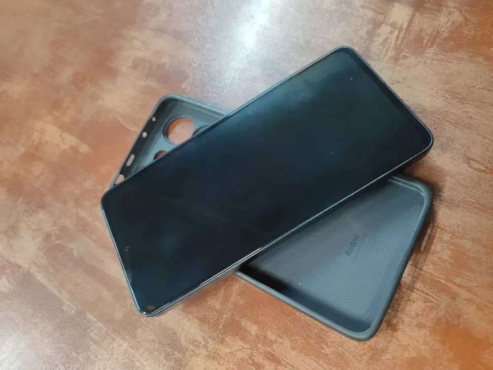 گوشی شیاُمی نوت 13|موبایل|آزادشهر, |دیوار