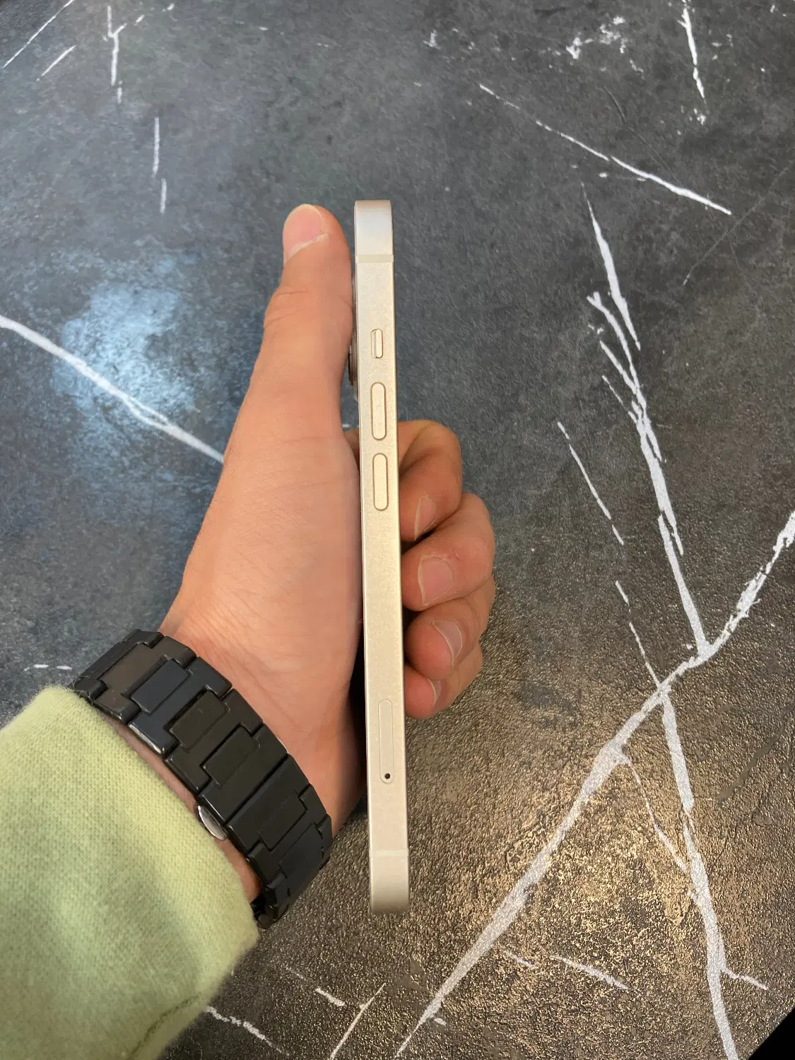 Iphone 13 Normal|موبایل|مشهد, ارشاد|دیوار