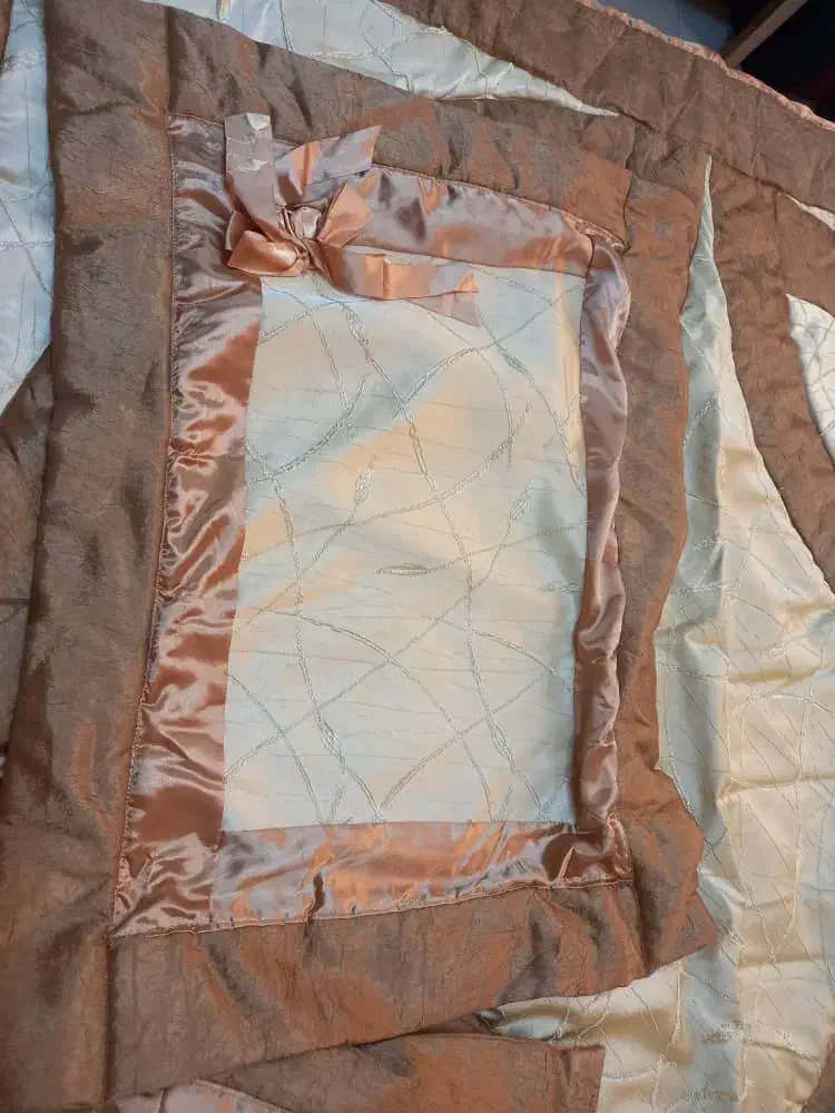 ست روتختی ترک اصلی|سرویس روتختی|شیراز, فرهنگ شهر|دیوار