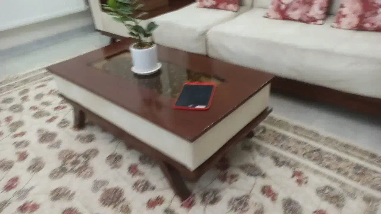 مبل نه نفره|مبلمان خانگی و میز عسلی|گرمدره, |دیوار