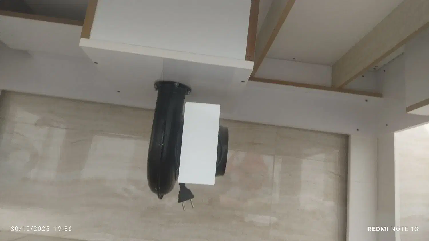 میز ایر هاکی|فروشگاه و مغازه|مهریز, |دیوار