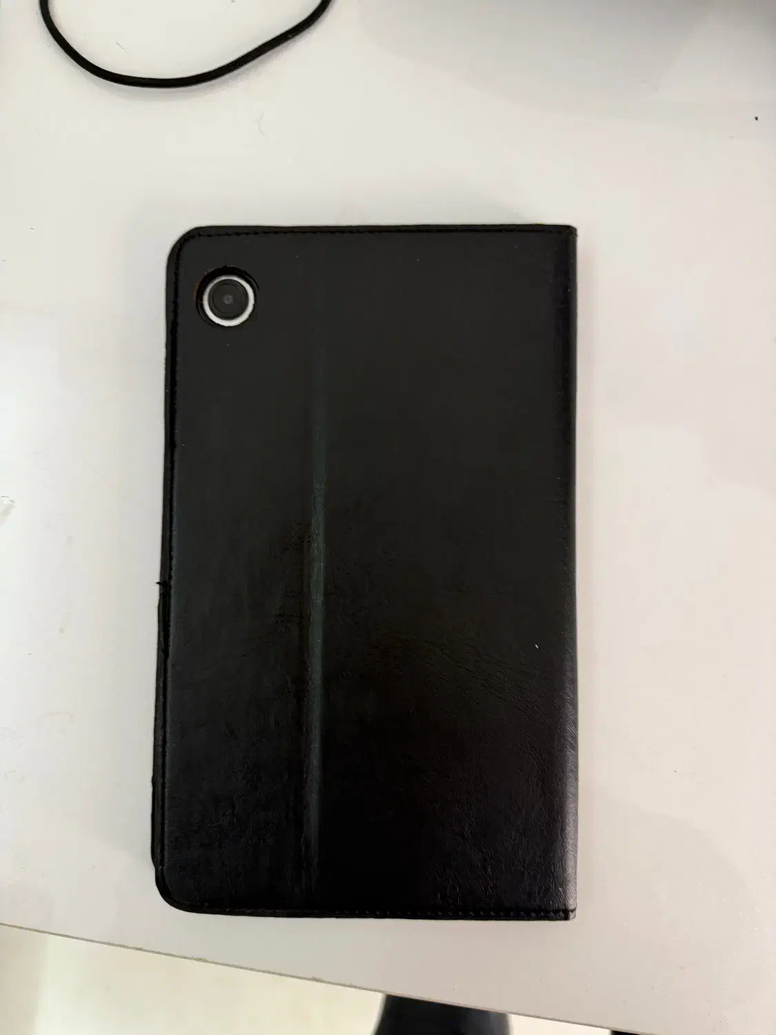 تبلت سامسونگ a9|تبلت|قم, بنیاد|دیوار