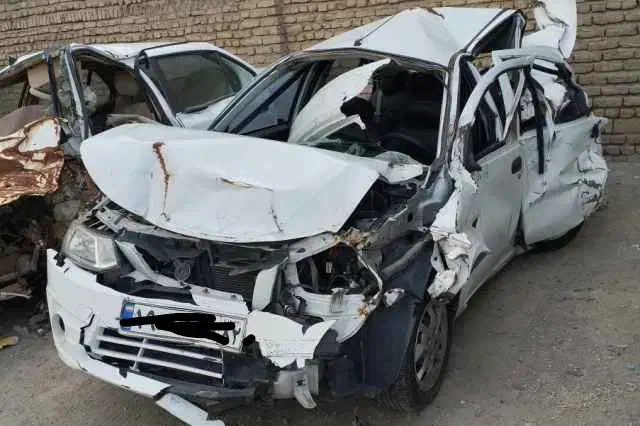 استخدام صافکار ماهر|استخدام صنعتی، فنی، مهندسی|اهواز, شریعتی جنوبی|دیوار