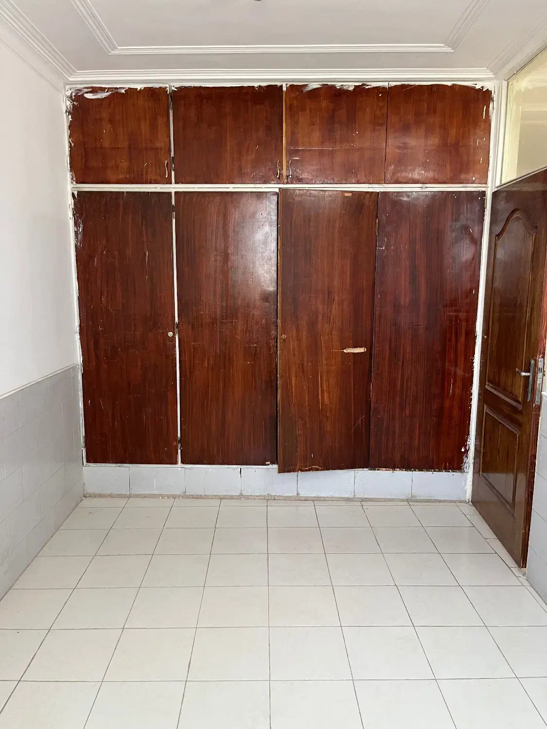 اجاره واحد ۷۰ متری|اجارهٔ دفتر کار، اتاق اداری، مطب|رفسنجان, |دیوار