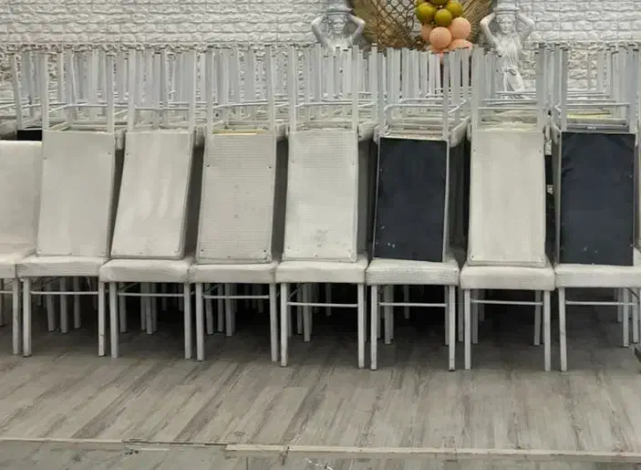 وسایل تالار|کافی‌شاپ و رستوران|باسمنج, |دیوار