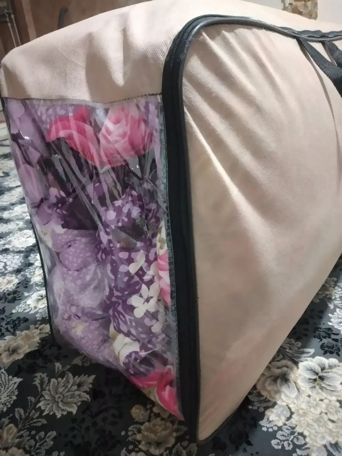 روتختی|سرویس روتختی|کرج, آق تپه|دیوار