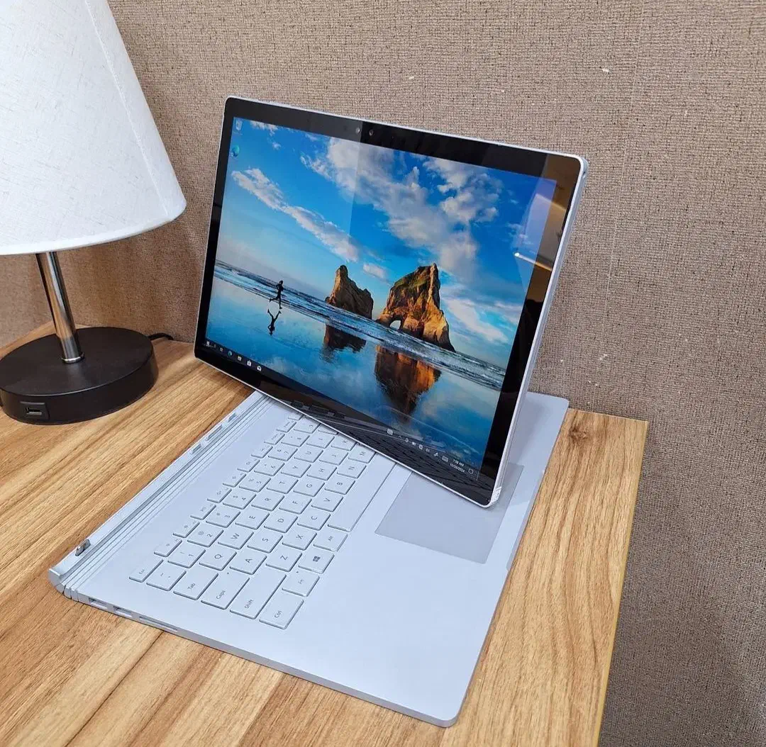 سرفیس|رایانه همراه|بروجرد, |دیوار