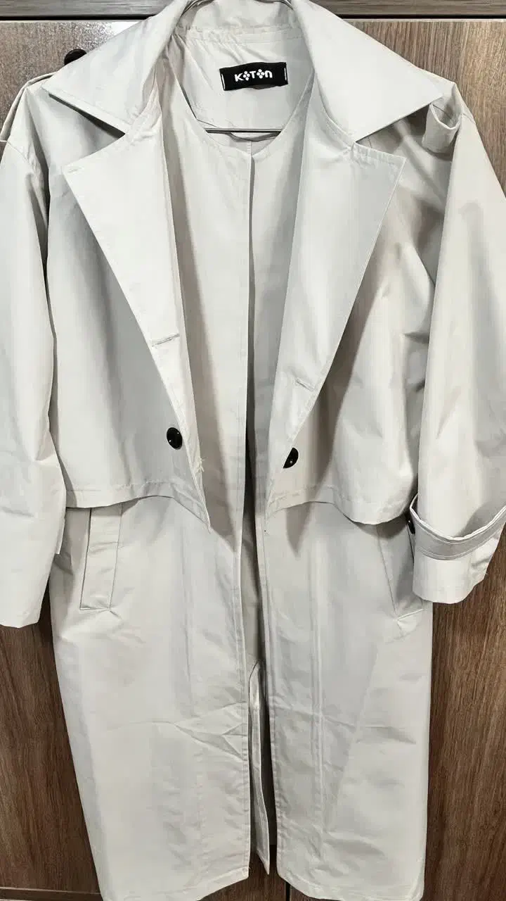 لباس|لباس|سبزوار, جوادیه شرقی|دیوار