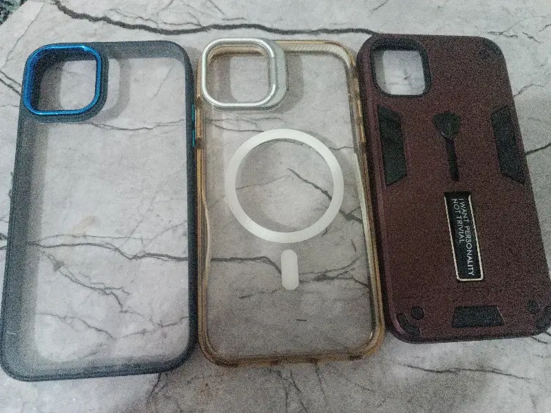 iphone11|موبایل|نسیمشهر, |دیوار