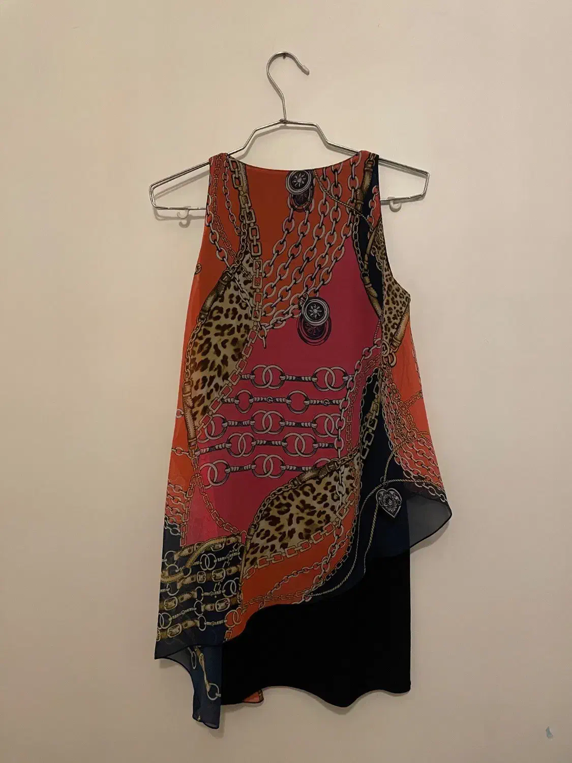 تاپ مجلسی H&M اصل|لباس|تهران, مهران (سیدخندان)|دیوار