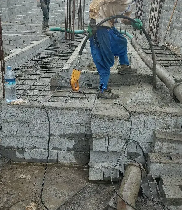 استخدام نگهبان ساختمان|استخدام سرایداری و نظافت|قائم‌شهر, |دیوار