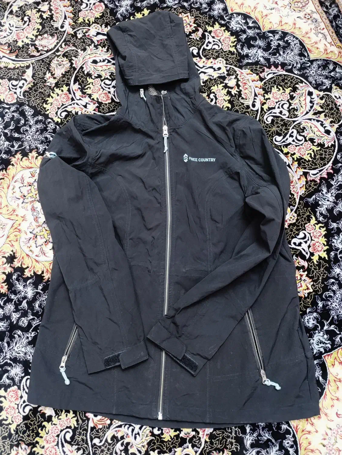 شلوار پارچه ای مردانه نخی|لباس|کنارک, |دیوار