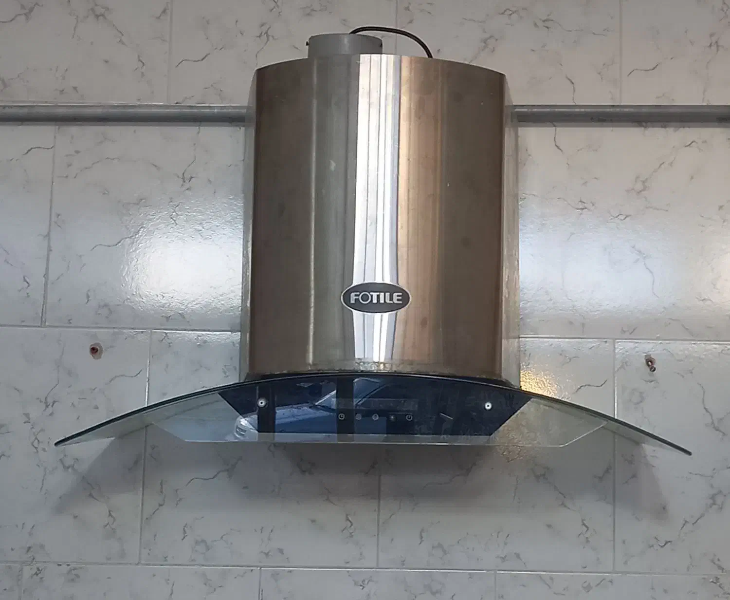 هود آشپزخانه|هود|سنندج, |دیوار