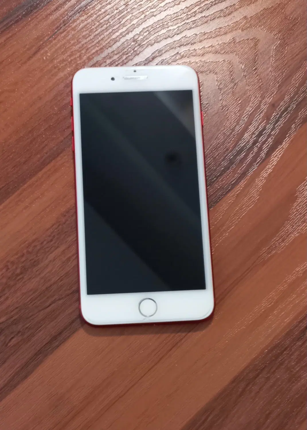 iphone 7 plus|موبایل|کرج, گلشهر|دیوار