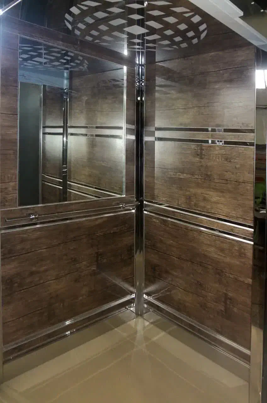 وینچ وگیربکس|خدمات پیشه و مهارت|سلفچگان, |دیوار