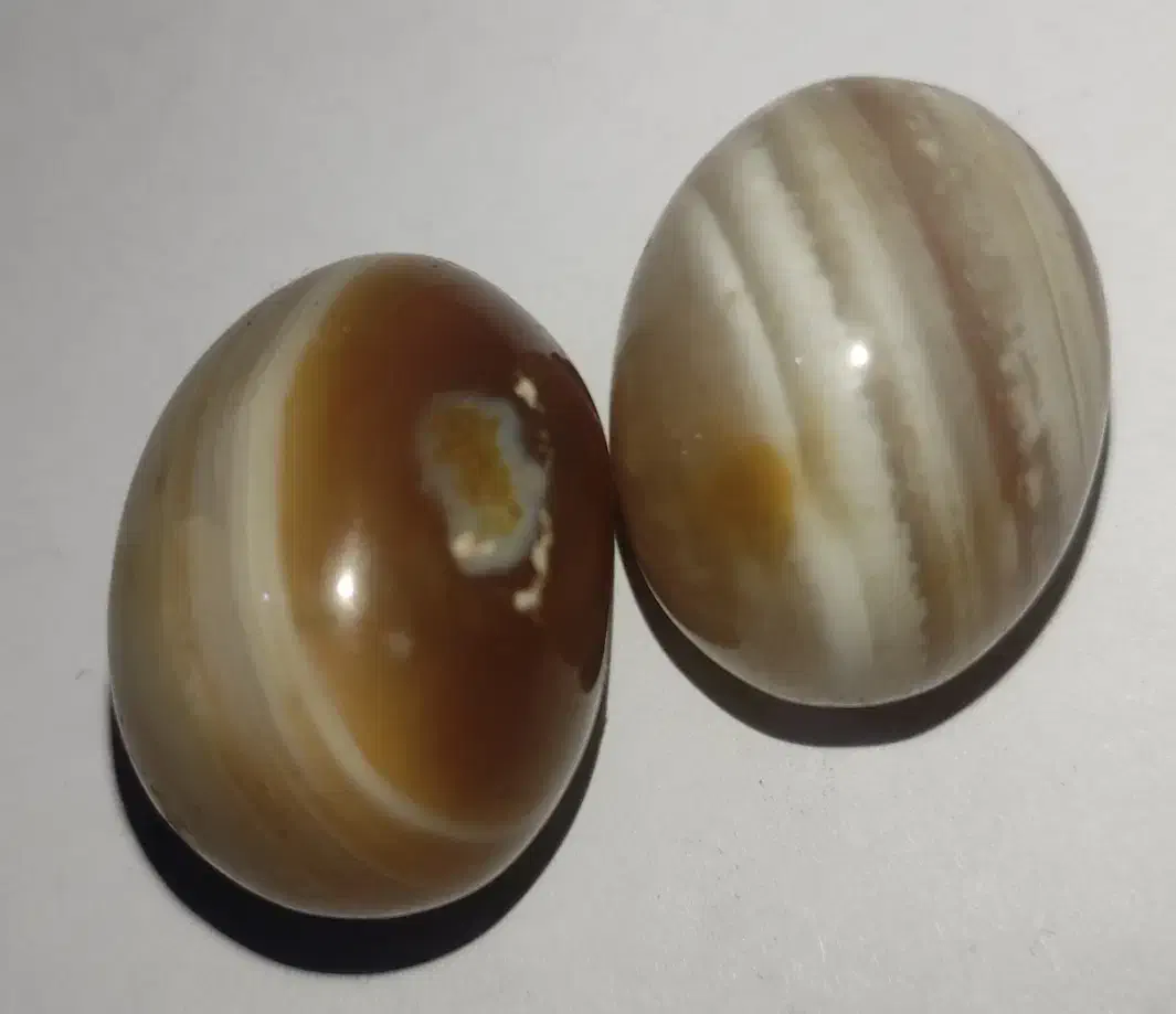 مهره موکل دار|کلکسیون اشیاء عتیقه|میناب, |دیوار