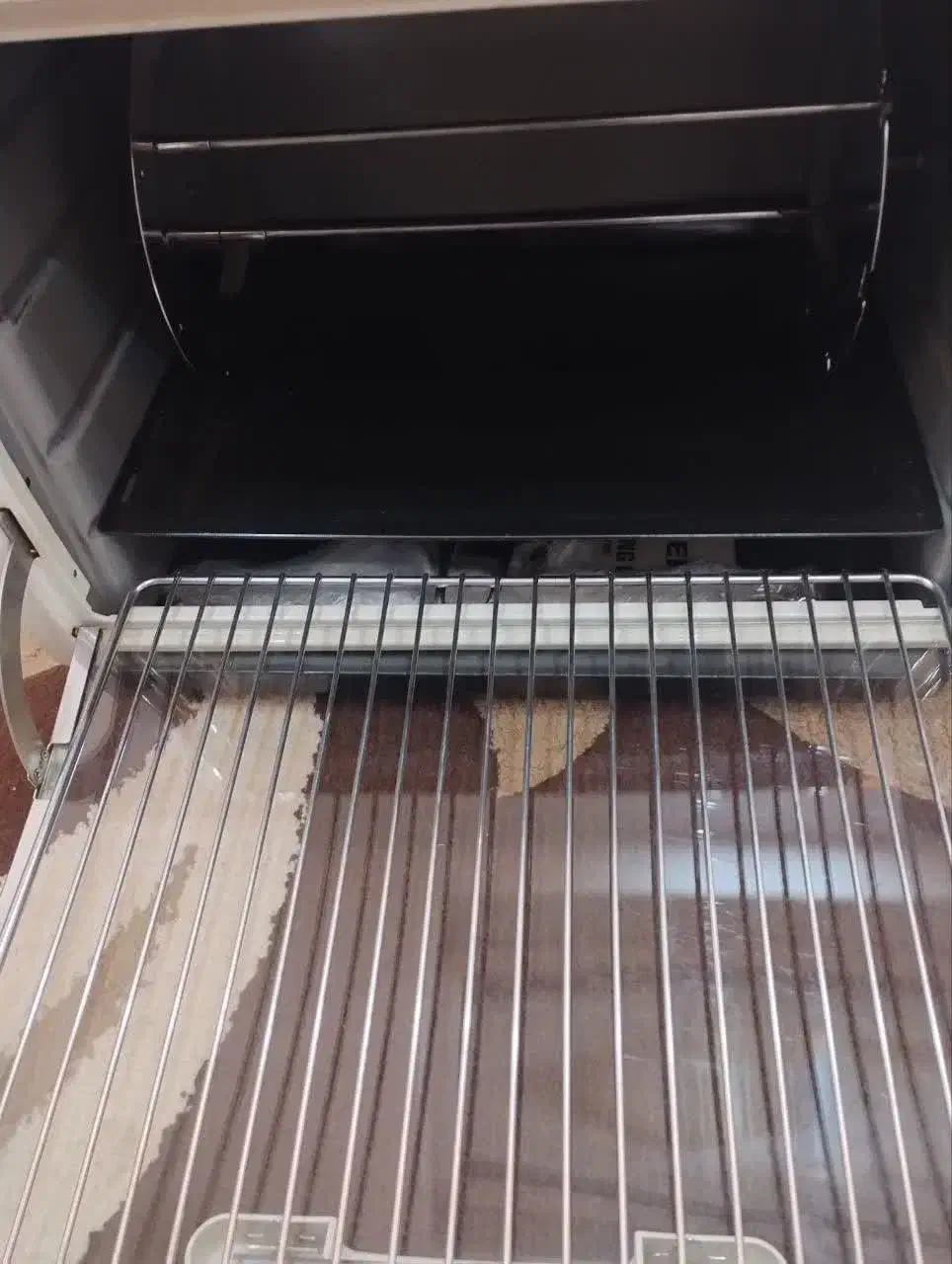 توستر|اجاق گاز و لوازم برقی پختوپز|پیشوا, |دیوار