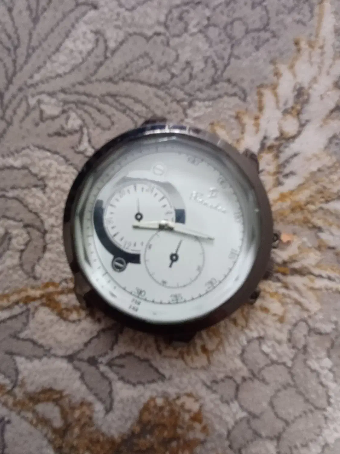 چند عدد ساعت کلاسیک هوشمند|ساعت|تهران, ابوذر|دیوار