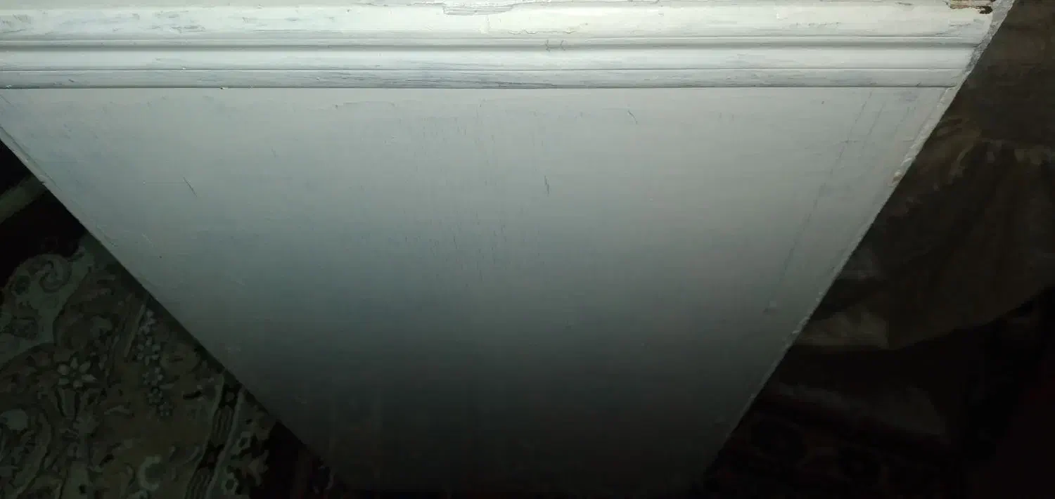 دراور چوبی|جاکفشی، کمد، دراور|پاکدشت, پاکدشت (مامازند)|دیوار