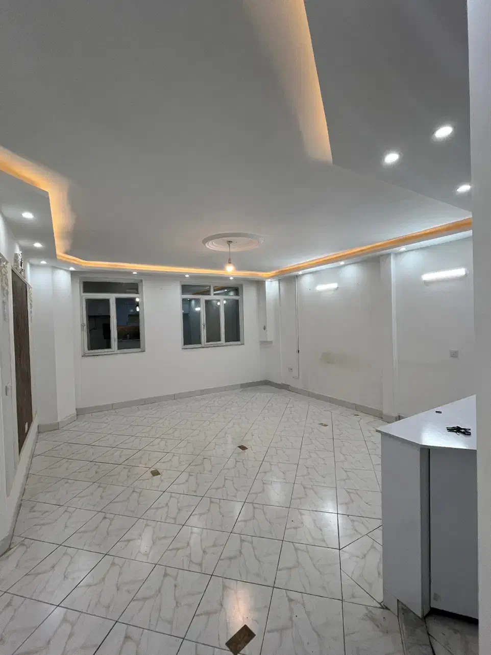 آپارتمان85متر/چهاراه ورزش|فروش آپارتمان|مشهد, شاهد (شهرک غرب)|دیوار