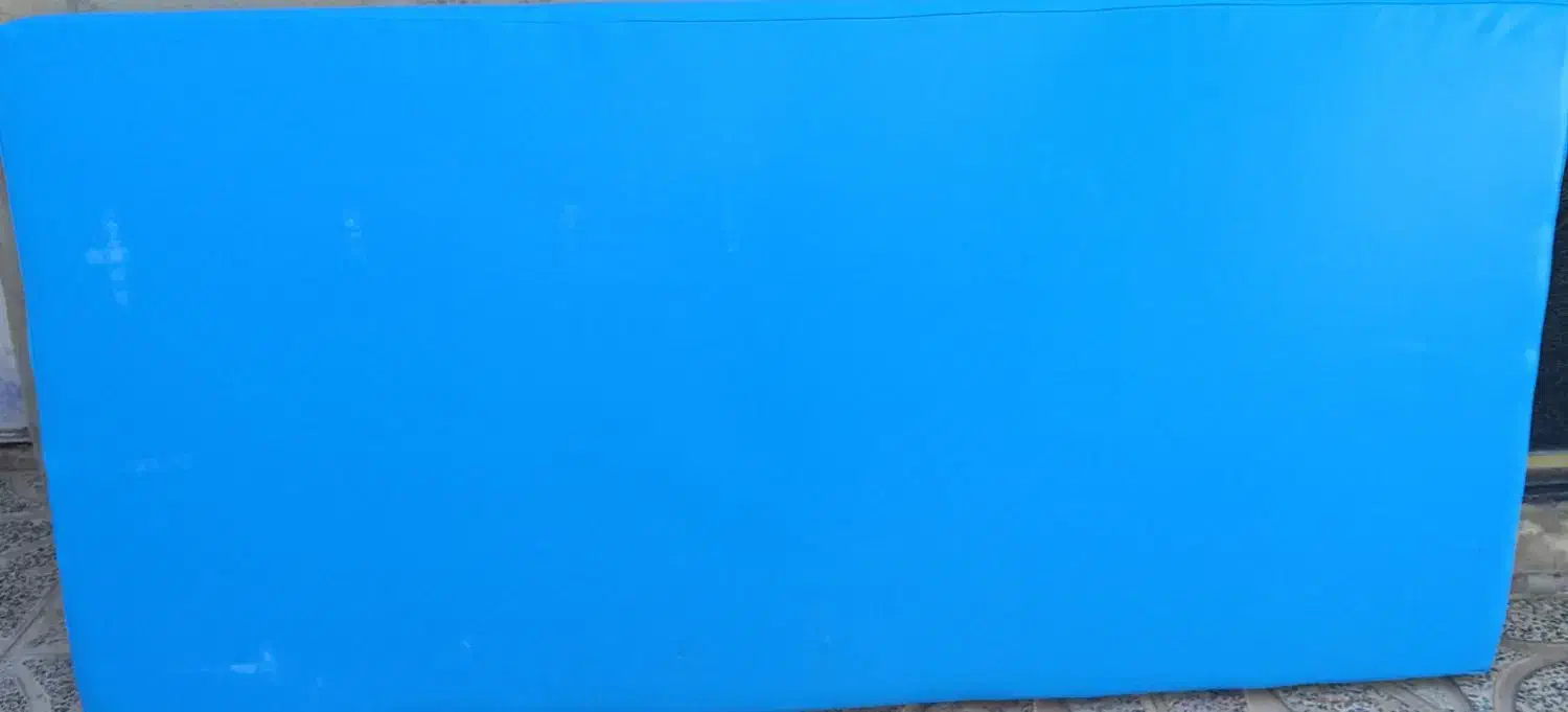 تشک|تشک تختخواب|شباب, |دیوار