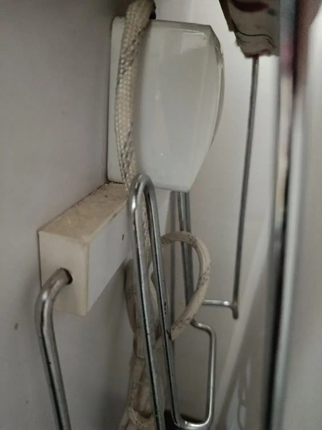 دراور،میز چرخ خیاطی|جاکفشی، کمد، دراور|ری, شهادت|دیوار